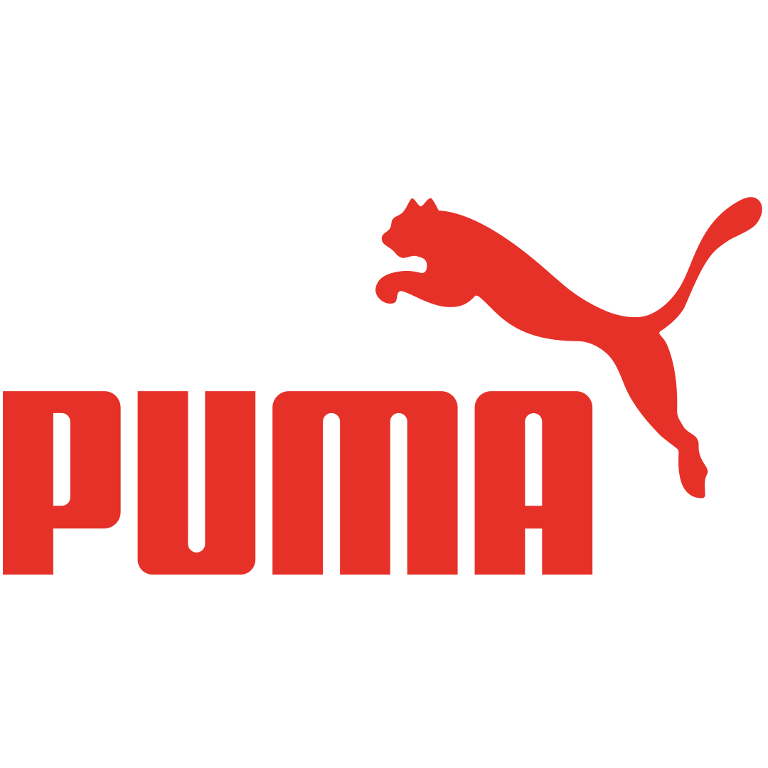 Puma Logo